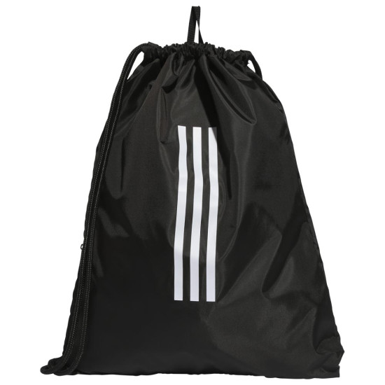 Adidas Τσάντα γυμναστηρίου Tiro League Gymsack